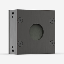 Gentec-EO UP19K-15S-W5-D0熱探測(cè)器 200282